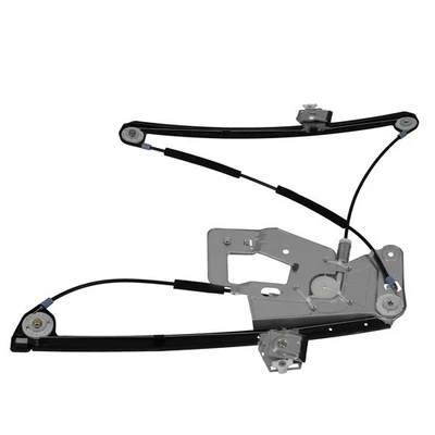 Регулятор переднего стекла левая сторона для BMW 525i 530i E39 2001-2003 51338159831 - Изображение 1 из 4