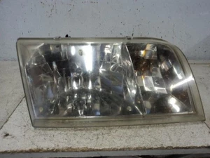 00 01 02 FARO PASAJERO DERECHO CORONA VICTORIA 77197 - Imagen 1 de 3