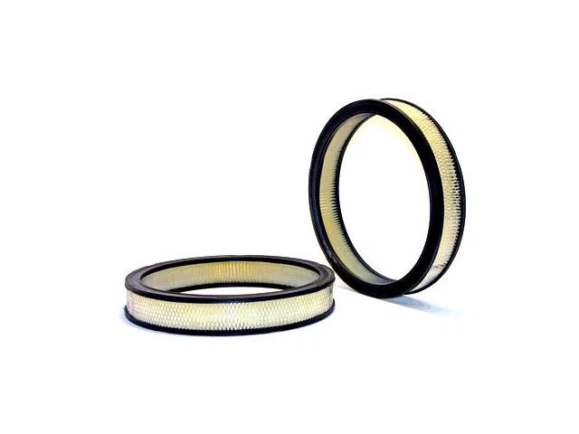 Filtro de aire para Dodge Coronet 1958, 1965-1967 WIX 43845RDNZ 1966 Foto 1 de 2