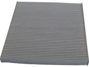 Denso 74RP99P Cabin Air Filter Fits 2010-2013 Kia Forte Koup - Picture 1 of 1