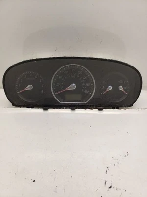 Velocímetro Cluster MPH con TPMS compatible 06-08 SONATA 952028 Foto 1 de 4