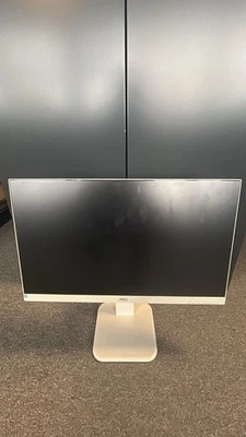 AOC 24P1 24" - Image 1 of 3