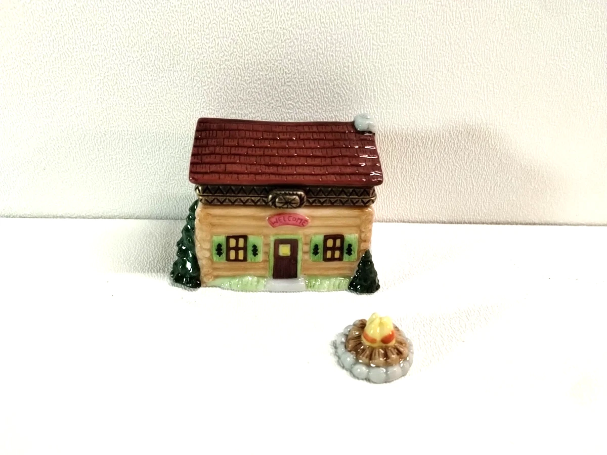 Phb Collection In Midwest Of Cannon Falls Collectibles for sale | eBay