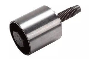 Genuine GM F (S)Pulley 25204526 - Bild 1 von 3