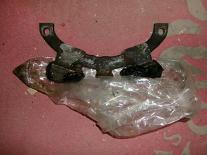 Ford Modelo A 1928,1929,1930,1931 Soporte de montaje de motor Kreger - Imagen 1 de 1