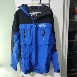 Skijacke Herren Real Tree Gore-Tex  - Bild 1 von 6