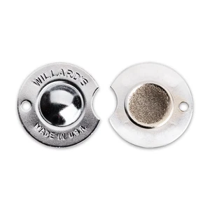 Willard Pro TTWPR Tip Tool - Picture 1 of 5