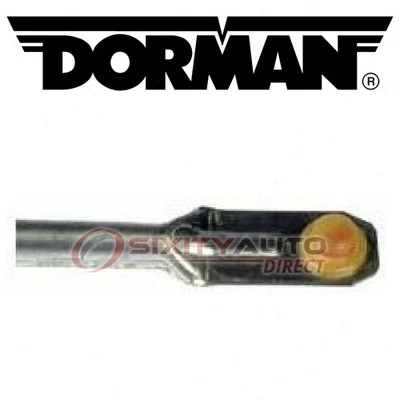 Dorman Right Windshield Wiper Linkage for 1998-2001 Nissan Altima Washer Arm bk - Image 1 of 4