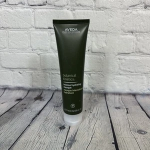 Aveda Botanical Kinetics Intense Hydrating Masque 125mL/4.2oz - Picture 1 of 2