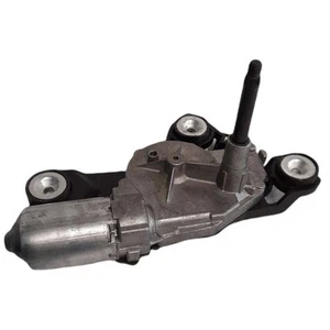 Motorino tergicristallo post. 0390201823 3M51R17K441AE Ford Focus II 2005-2008 - Foto 1 di 2