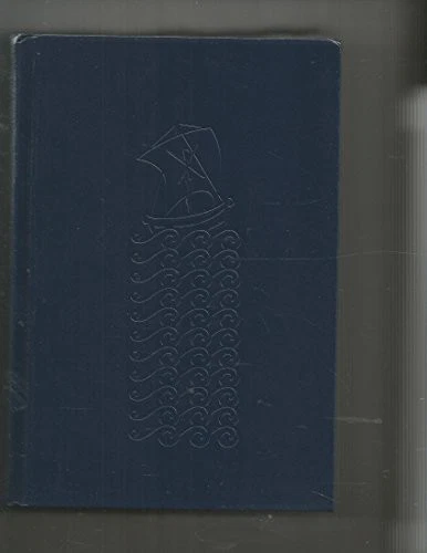 JOURNEYSONGS By Ocp Publications - Hardcover *Excellent Condition* - Image 1 of 1