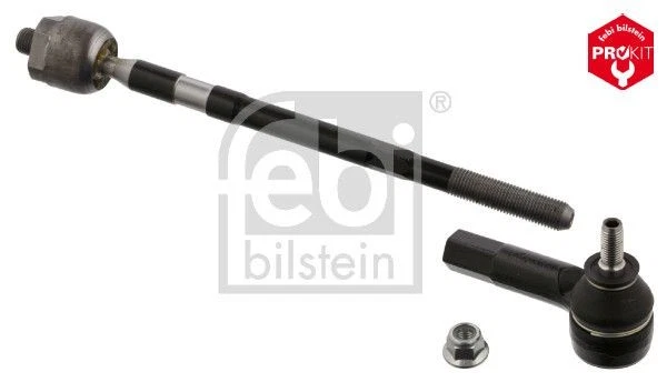 FEBI BILSTEIN Spurstange vorne rechts für FORD - Bild 1 von 1