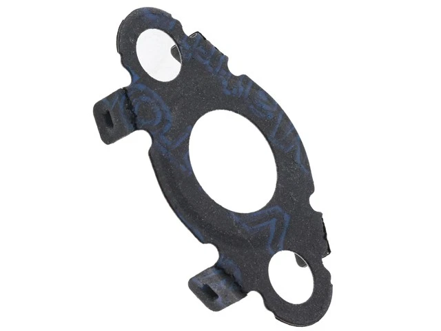 Junta VICTOR REINZ 2781810580 MERCEDES-BENZ S550 E550 CLS550 S63 AMG SL550 Foto 1 de 1