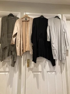 Woman’s Clothing Bundle Size 12 - Picture 1 of 13