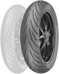 Pirelli Angel City Rear 150/60-17 66S Motorcycle Tyre - Picture 1 of 1