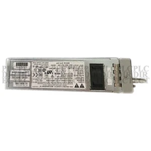 USED Cisco A920-PWR400-A 341-100364 AC Power Supply - Picture 1 of 2