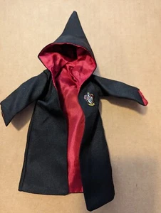 HARRY POTTER 8 ZOLL FIGURENGEWAND, ROT - Bild 1 von 1