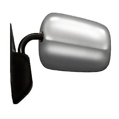 Espejo de repuesto estilo original plegable lado del conductor CIPA 46300 NUEVO Foto 1 de 3