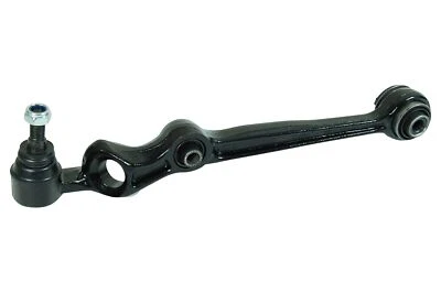 Conjunto de brazo de control y rótula Fr Rig Lwr Mevotech para 93-98 Lincoln Mark VIII Foto 1 de 2