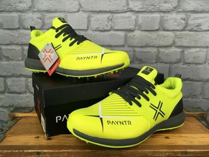 cricket spikes shoes sale