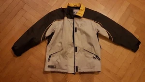Ski- /Snowboardjacke von Iguana Gr.38 Unisex - Bild 1 von 8
