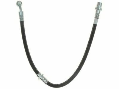 Manguera de freno trasera izquierda AC Delco 29352FW 2005 2006 para Subaru Impreza 2004-2007 Foto 1 de 2