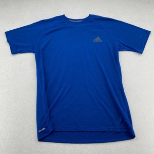 climacool shirts