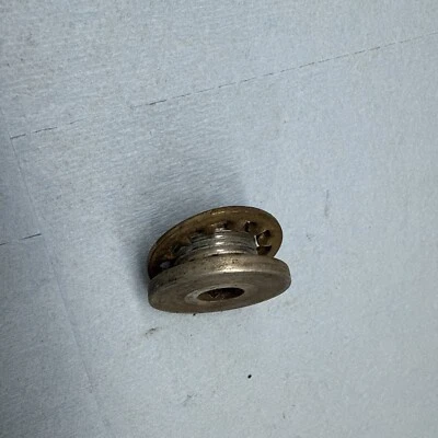 Arctic Cat Wildcat 700 1993 cubierta de perno de embrague común Foto 1 de 2