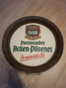 Fassboden von DAB - Bild 1 von 3