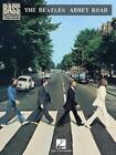 The Beatles - Abbey Road (Tapa blanda) (Importación USA)