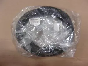 Cinghia industriale Goodyear/Contitech BX89 - Foto 1 di 2