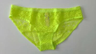 ❤ M VICTORIA’S SECRET BIKINI! - Imagem 1 de 4