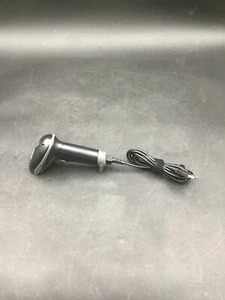Barcode Scanner - Picture 1 of 4