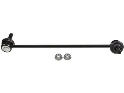 For 2005-2008 Suzuki Reno Stabilizer Bar Link Front Right Moog 56775PXPH 2006 Foto 1 de 2