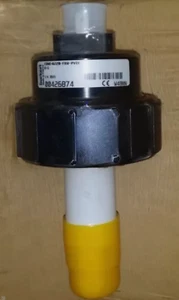 1pcs NEW Burkert 8220 conductivity sensor 00426874 - Picture 1 of 2