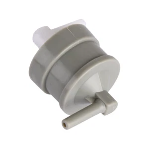 Gas Oil Filter 90917-11044 Fit for Toyota Hilux KZN165 KUN26 Prado KDJ120 KDJ150 - Picture 1 of 5