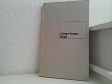 Firmen-Image Rechenauer Ottmar, Anton Stankowski: