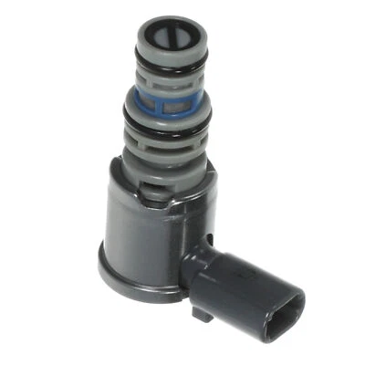 OEM NEW Buick Chevrolet Pontiac Automatic Transmission Solenoid Valve 24227747 - Image 1 of 4