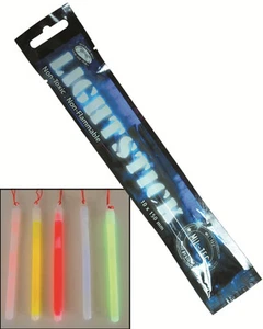 Luz articulada 15cm, barra de luz, pesca, camping (19,90EUR/100ml) -NUEVO- - Imagen 1 de 1