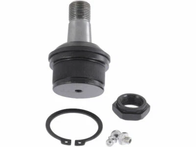 For 1970-1986 Chevrolet K20 Suburban Ball Joint Front Lower API 87371DY 1971 - Image 1 of 2