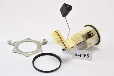 Honda VFR 1200 FD SC63 año 2010 - bomba de combustible bomba de combustible A4465 Foto 1 de 2