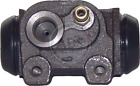 Rear Wheel Brake Cylinder A.B.S. 52902X for Citroen/Peugeot/Renault Xsara/ZX/306