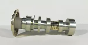 Optim Microwave S24_DK-002 Ku Band Feed for Seatel Antenna. Made in USA - Picture 1 of 5