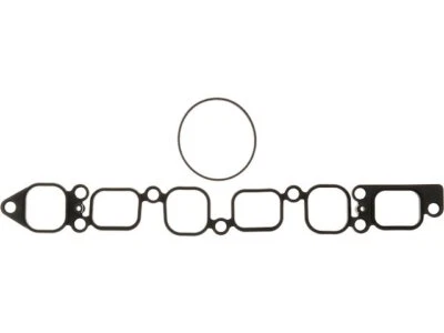 Juego de juntas de colector de admisión Victor Reinz 65796MKSN para Volkswagen Golf 2002-2005 Foto 1 de 2