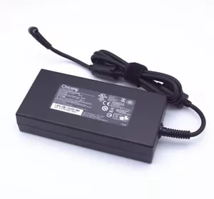 Cargador adaptador de CA MSI Chicony 19.5V 11.8A 230W Suministro A17-230P1A A230A020P - Imagen 1 de 6
