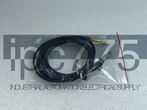NEW Connection Cable C5-L5/LEMO 00 to Microdot for Ultrasonic Flaw Detector - Picture 1 of 2