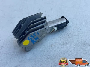 BMW 528i 535i 550i F10 2011-2013 MÓDULO DE FAROS DIURNOS LED DERECHO 7343876 OEM - Imagen 1 de 9