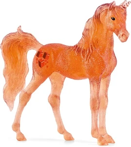 Bayala 70735 Caramal toy figure Schleich 06692 - Picture 1 of 3