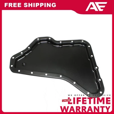 Поддон коробки передач для 91-98 Pontiac Grand Am Prix Chevrolet Lumina Corsica - Изображение 1 из 4