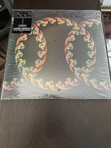 Lateralus by Tool Collectible Vinyl (2005 Release) - Picture 1 of 2